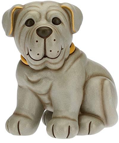 THUN - Cane Mastino Napoletano Medio