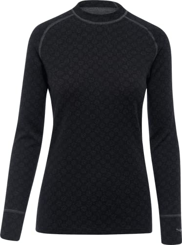 Thermowave Damen Merino Xtreme W's L/S Shirt T-Shirt