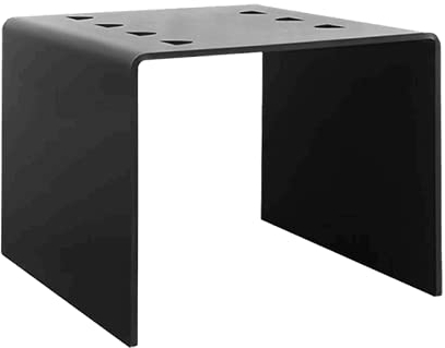 Untergestell Modi Art für Kanuk® Original 7 kW & 9,5 kW