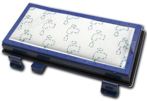 RO - Linea Blanca ® - Filtro Hepa para aspirador Rowenta X-Trem Power Cyclonic ZR902301