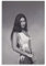 XXJDSK Druck Auf Leinwand Cher Poster Dekorative Malerei Leinwand Wandkunst Wohnzimmer Poster Schlafzimmer Malerei 60X90cm Kein Rahmen