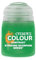 Games Workshop Citadel Contrast Paint: Striking Scorpion Green (18ml)