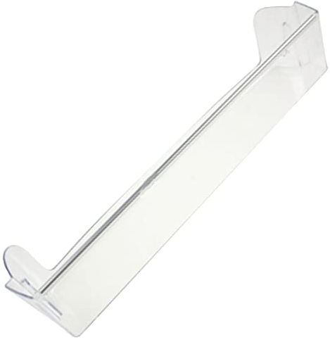 Whirlpool Fridge Bottle Shelf – 488000293111