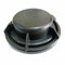 Für BMW X4 X5 X6 X3 F07 F10 14735400 15822200 Scheinwerfer Staubabdeckung LED Birne Verlängerung Staubkappen Scheinwerfer Stecker (15822200 For LED Y1035J)
