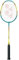 Yonex Nanoflare Badmintonschläger E13