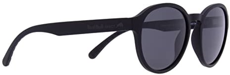 Red Bull Spect Eyewear MARGO-001P