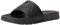 FILA Morro Bay Slipper, Infradito Uomo, Nero, 42 EU