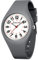 GOLDEN HOUR Orologio Unisex, Orologi Donna Digitale Analogici Sportivi Impermeabili, Orologio da Uomo con Quadrante di Facile Lettura e Cinturino in Silicone per Infermieri Medici Donne, Studenti