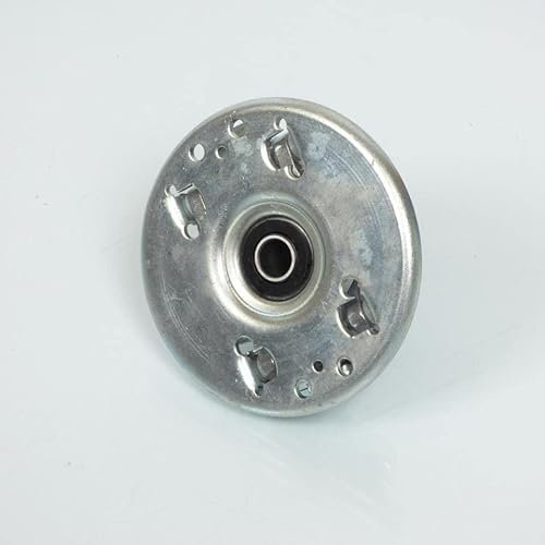 Moyeu de variateur P2R compatible avec Mobylette Peugeot 50 103 SP 1979 à 2020