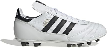 adidas - Kaiser 5, Herren Fußballschuhe