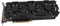 Bewinner GTX 1080 Ti 11 GB GDDR5X 352-Bit-Grafikkarte, Hohe Leistung, 8K- und HDR-Technologie, Effiziente und Leise Wärmeableitung, Mehrere Schnittstellen, 3D-API für DirectX 12, PCI