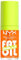 NYX Professional Makeup Gloss Huile à Lèvres de Squalane Fat Oil Lip Drip, Haute Brillance, Fini Non Collant, Hydratation 12H, Applicateur Extra Large, Mûre & Framboise, Citrus Chiller