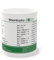 Excel Shortcuts Tasse | Tastenkürzel Excel Grün deutsch 0,3 L