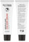 Bartfarbstoff Für Männer - 60 Ml Bart Bleistiftfüller Mit Natürlicher Farbwirkung | Milde Formel Schnurrbart Haarfarbe Shampoo | Gesichtsbaumelösung | Langlebig Für Graue Abdeckung Und Vollere Look