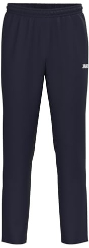JAKO Unisex Kinder Sporthose Kinder Webhose One