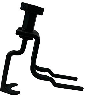 CTA Tools 7639 Ford Valve Spring Compressor