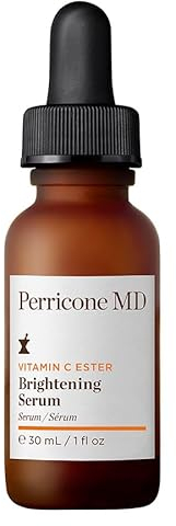 Perricone PERRICONE Vitamin C Ester Brightening Serum 30 ml
