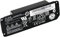SZ-JSSM Bose 061384 063404 061385 063287 061386 Batterie für Bose SoundLink Mini One 1(7.4V 2230mAh)