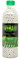 FireBalls Softairkugeln Green Line Bio BB 0,20g 3.000er Flasche Weiss