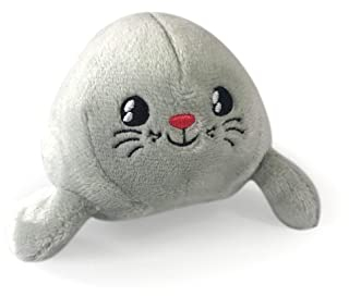 Pabobo Shakies Seal, Schüttel-Nachtlicht