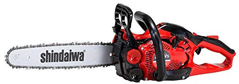Motosega Shindaiwa 251WS - Barra 25 cm