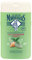 Le Petit Marseillais Extra Gentle Shower Cream Sweet Almond Milk 250ml