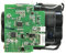 ROWENTA Pieza original (ref. RS-RH5864) Batería de 14,4 V LI-ON para aspiradora escoba