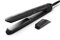 Wahl Pro Glide Straightener, Hair Straighteners, Hair Styling Tools, Adjustable Digital Temperature, 150°C - 210°C, Ultra-Fast Heat Up, Ceramic Coated Plates
