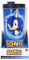 Stor 00492 Gobelet Isotherme en Acier Inoxydable 425 ML Sonic, Métal, Unique, Standard