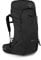 Osprey Aura AG LT 50 Black WXS/S