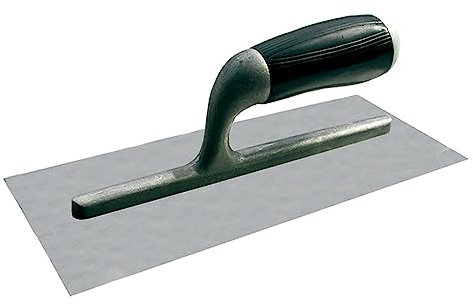 12PZ FRATTONE LISCIO cm 12 x 28 codice 101320