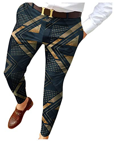 LAOSU Pantalon Homme Décontractée,Pantalons De Travail,Taille 50 Homme Pantalon,Pantalon en Laine,Short Pantalon,Pantalon Rose Homme,Pantalon Décontracté,Cargos Pantalon