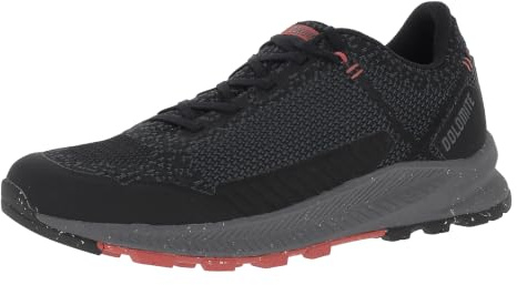 Dolomite Herren Schuh Ms CarezzaSchuhe