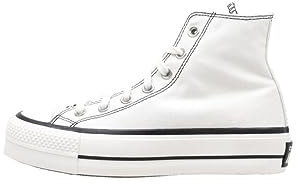 CONVERSE Damen Chuck Taylor All Star Lift Sneaker