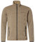 Vaude Herren Mens Rienza Jacket Iii, Oat, XXL EU