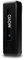 Movo Wireless-MINI-TX Add-on Transmitter for The Wireless-Mini/WM-VXR10 Wirelress Microphone Systems