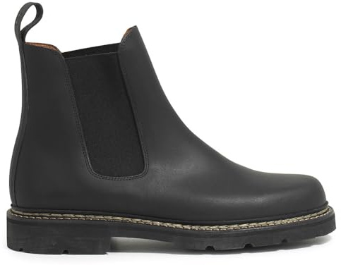 Aigle Herren QuercyReitsportschuhe