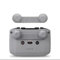 NEO RC-N3 Telecomando Joystick Protector, per DJI NEO RC-N3 /Mini 4 pro RC-N2 Telecomando Stick Protezione Staffa Fissa Supporto Bastone Copertura Antipolvere Accessori Drone