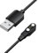 LIGE F2 Smartwatch-Ladekabel für SML6, BW1845, SML1, BW0327