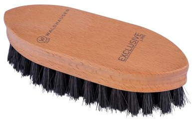 Waldhausen Exclusive Line Schmutzbürste