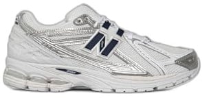 New Balance Herren 1906Sneaker