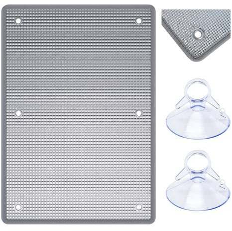 Film Fenetre Anti Regard 8 mm, 30 40 50 60 70 80 90 100 120 cm L Film Isolant Protection Solaire Occultant, Film Réfléchissant Aluminium Totalement Pour Véranda Vitrage, Avec Ventouse(35x130cm)