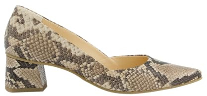 Paul Green 3815 Damen Pumps, EU 40,5