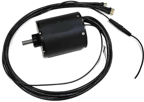 120116 200KV Innenläufermotor passend for elektrisches Surfbrett Unterwasser Dr-one Elektro-Tragflügelboot