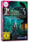 Grim Legends 3, Die dunkle Stadt,1 DVD-ROM (Sammleredition)