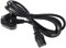 Spire RB-250 UK Power Cable Kettle Lead Moulded Plug 1.8 Metres