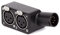 Wooden Camera A-Box for Sony Venice Camera Simulator