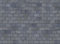 Melody Jane Dolls House Slate Roof Paper Miniature Print Exterior Wallpaper 1:12 Scale