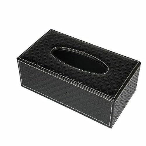 Boite à mouchoirs avec caméra Espion Full HD 1080P WiFi