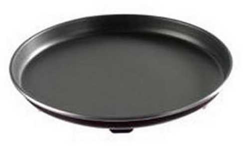 Plat Crisp Taille M Avm290 Wpro